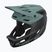 Kask rowerowy Giro FF Coalition Spherical MIPS matte metallic coal/mineral