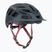 Kask rowerowy Giro Radix matte dusty rose cosmic