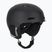 Kask narciaski Giro Ledge FS save a brain