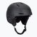 Kask narciarski Giro Neo matte black