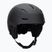 Kask narciarski Giro Ratio matte black