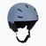 Kask narciarski Giro Ratio matte indigo