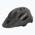 Kask rowerowy Giro Fixture II Integrated MIPS matte warm black