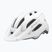 Kask rowerowy Giro Fixture II Integrated MIPS matte white