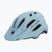 Kask rowerowy Giro Fixture II Integrated Mips W matte light harbor blue