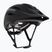 Kask rowerowy Giro Fixture II XL matte black