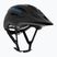 Kask rowerowy dziecięcy Giro Fixture II Integrated MIPS matte black