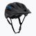 Kask rowerowy dziecięcy Giro Fixture II matte black
