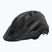 Kask rowerowy dziecięcy Giro Fixture II matte black