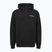 Bluza męska RIDE Old English Hoody black