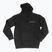Bluza męska RIDE Old English Hoody black