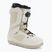 Buty snowboardowe męskie RIDE Anthem tan