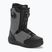 Buty snowboardowe męskie RIDE Lasso 2023 grey