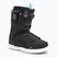 Buty snowboardowe męskie K2 Boundary black