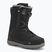 Buty snowboardowe męskie K2 Raider black