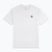 Koszulka męska RIDE Logo Tee white