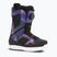 Buty snowboardowe damskie RIDE Sage W purple