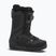Buty snowboardowe damskie RIDE Sage W black