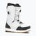 Buty snowboardowe damskie RIDE Hera W white