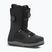 Buty snowboardowe damskie RIDE Hera W black