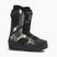 Buty snowboardowe męskie RIDE Anthem swamp camo