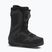 Buty snowboardowe męskie RIDE Anthem black