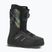 Buty snowboardowe męskie RIDE Lasso swamp camo
