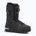 Buty snowboardowe męskie RIDE Lasso black