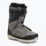 Buty snowboardowe męskie RIDE Octave grey