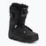 Buty snowboardowe męskie RIDE Octave black