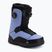 Buty snowboardowe damskie K2 Kinsley black/lilac