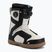 Buty snowboardowe męskie K2 Boundary black/tan
