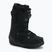 Buty snowboardowe męskie RIDE Anthem black