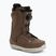 Buty snowboardowe damskie RIDE Sage W brown