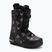 Buty snowboardowe damskie RIDE Hera W floral
