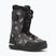 Buty snowboardowe damskie RIDE Hera W floral