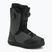 Buty snowboardowe męskie RIDE Lasso dark grey