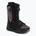 Buty snowboardowe męskie RIDE Lasso Pro rust