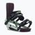 Wiązania snowboardowe damskie RIDE Specter W sage