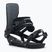 Wiązania snowboardowe męskie RIDE Specter black