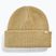 Czapka zimowa K2 Knit Beanie creme