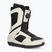 Buty snowboardowe męskie RIDE Anthem dune