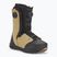 Buty snowboardowe męskie RIDE Lasso Pro 2024 tobacco