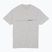 Koszulka męska RIDE Zero Logo Tee heather grey