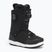 Buty snowboardowe damskie RIDE Hera W 2025 black