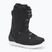 Buty snowboardowe męskie RIDE Anthem 2024 black