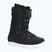 Buty snowboardowe męskie RIDE Anthem black