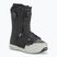 Buty snowboardowe męskie RIDE Lasso Pro 2024 black