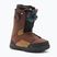 Buty snowboardowe damskie K2 Kinsley trail