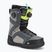 Buty snowboardowe męskie K2 Boundary grey